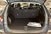 Hyundai TUCSON 1.6 TGDi Plug-in Hybrid Ultimate 5dr 4WD Auto Blue