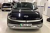 Hyundai IONIQ 5 225kW Ultimate 73 kWh 5dr AWD Auto [Tech] Black