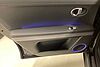 Hyundai IONIQ 5 225kW Ultimate 73 kWh 5dr AWD Auto [Tech] Black