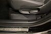 Hyundai IONIQ 5 225kW Ultimate 73 kWh 5dr AWD Auto [Tech] Black