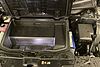 Hyundai IONIQ 5 225kW Ultimate 73 kWh 5dr AWD Auto [Tech] Black