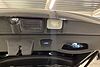 Hyundai IONIQ 5 225kW Ultimate 73 kWh 5dr AWD Auto [Tech] Black
