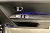 Hyundai IONIQ 5 225kW Ultimate 73 kWh 5dr AWD Auto [Tech] Black