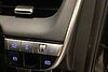 Hyundai IONIQ 5 225kW Ultimate 73 kWh 5dr AWD Auto [Tech] Black