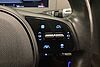 Hyundai IONIQ 5 225kW Ultimate 73 kWh 5dr AWD Auto [Tech] Black