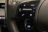 Hyundai IONIQ 5 225kW Ultimate 73 kWh 5dr AWD Auto [Tech] Black