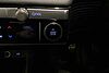 Hyundai IONIQ 5 225kW Ultimate 73 kWh 5dr AWD Auto [Tech] Black