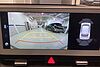 Hyundai IONIQ 5 225kW Ultimate 73 kWh 5dr AWD Auto [Tech] Black
