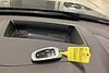Hyundai IONIQ 5 225kW Ultimate 73 kWh 5dr AWD Auto [Tech] Black