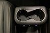 Hyundai IONIQ 5 225kW Ultimate 73 kWh 5dr AWD Auto [Tech] Black