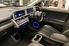 Hyundai IONIQ 5 225kW Ultimate 73 kWh 5dr AWD Auto [Tech] Black