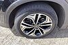Hyundai SANTA FE 2.2 CRDi Premium SE 5dr 4WD Auto Black