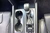 Hyundai SANTA FE 2.2 CRDi Premium SE 5dr 4WD Auto Black