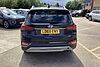 Hyundai SANTA FE 2.2 CRDi Premium SE 5dr 4WD Auto Black