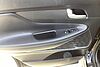 Hyundai SANTA FE 2.2 CRDi Premium SE 5dr 4WD Auto Black