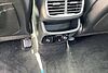 Hyundai SANTA FE 2.2 CRDi Premium SE 5dr 4WD Auto Black