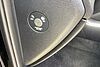 Hyundai SANTA FE 2.2 CRDi Premium SE 5dr 4WD Auto Black