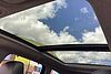 Hyundai SANTA FE 2.2 CRDi Premium SE 5dr 4WD Auto Black