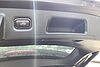 Hyundai SANTA FE 2.2 CRDi Premium SE 5dr 4WD Auto Black