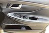 Hyundai SANTA FE 2.2 CRDi Premium SE 5dr 4WD Auto Black