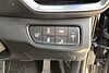 Hyundai SANTA FE 2.2 CRDi Premium SE 5dr 4WD Auto Black