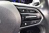 Hyundai SANTA FE 2.2 CRDi Premium SE 5dr 4WD Auto Black