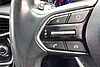 Hyundai SANTA FE 2.2 CRDi Premium SE 5dr 4WD Auto Black