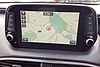 Hyundai SANTA FE 2.2 CRDi Premium SE 5dr 4WD Auto Black