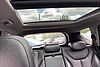 Hyundai SANTA FE 2.2 CRDi Premium SE 5dr 4WD Auto Black
