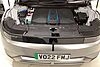 Hyundai IONIQ 5 225kW Premium 73 kWh 5dr AWD Auto Grey