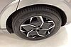 Hyundai IONIQ 5 225kW Premium 73 kWh 5dr AWD Auto Grey