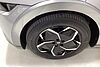 Hyundai IONIQ 5 225kW Premium 73 kWh 5dr AWD Auto Grey