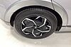 Hyundai IONIQ 5 225kW Premium 73 kWh 5dr AWD Auto Grey