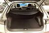 Hyundai IONIQ 5 225kW Premium 73 kWh 5dr AWD Auto Grey