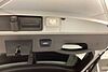 Hyundai IONIQ 5 225kW Premium 73 kWh 5dr AWD Auto Grey