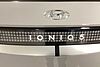 Hyundai IONIQ 5 225kW Premium 73 kWh 5dr AWD Auto Grey