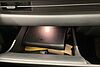 Hyundai IONIQ 5 225kW Premium 73 kWh 5dr AWD Auto Grey