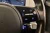 Hyundai IONIQ 5 225kW Premium 73 kWh 5dr AWD Auto Grey