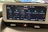 Hyundai IONIQ 5 225kW Premium 73 kWh 5dr AWD Auto Grey