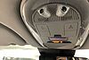 Hyundai IONIQ 5 225kW Premium 73 kWh 5dr AWD Auto Grey