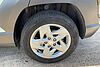 Hyundai KONA 1.0T Advance 5dr DCT Green