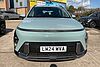 Hyundai KONA 1.0T Advance 5dr DCT Green