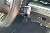 Hyundai KONA 1.0T Advance 5dr DCT Green