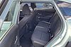 Hyundai KONA 1.0T Advance 5dr DCT Green