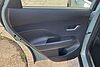 Hyundai KONA 1.0T Advance 5dr DCT Green