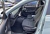 Hyundai KONA 1.0T Advance 5dr DCT Green