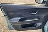 Hyundai KONA 1.0T Advance 5dr DCT Green