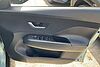 Hyundai KONA 1.0T Advance 5dr DCT Green