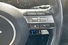 Hyundai KONA 1.0T Advance 5dr DCT Green