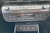Hyundai KONA 1.0T Advance 5dr DCT Green